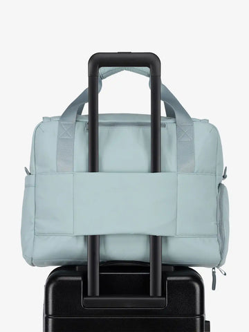 Connect Laptop Duffel