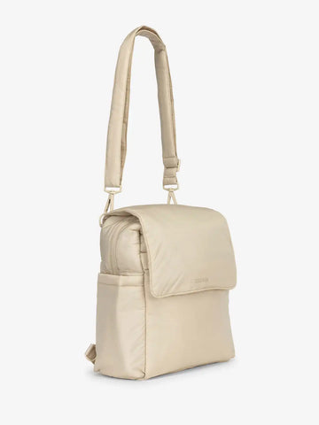 Convertible Mini Diaper Backpack