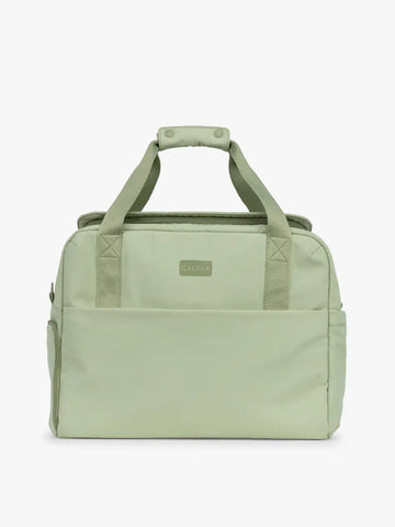 Connect Laptop Duffel