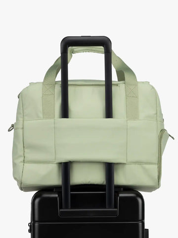 Connect Laptop Duffel