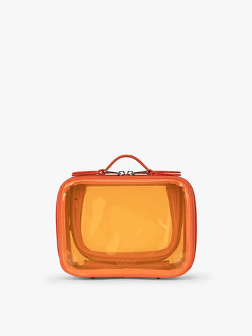 DedCool x CALPAK Boarding Bundle