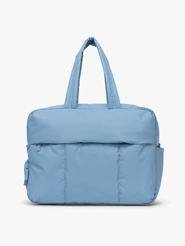Luka Large Duffel