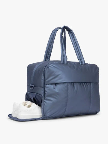 Luka Large Duffel