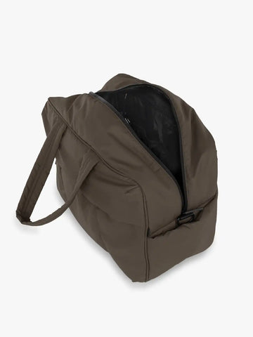 Luka Large Duffel