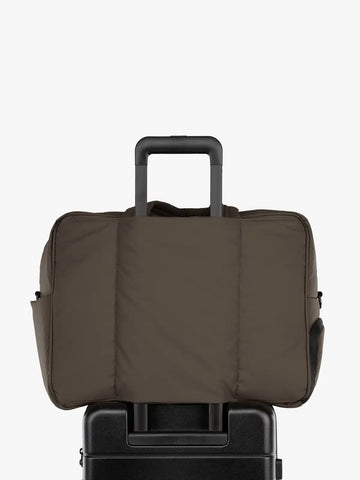 Luka Large Duffel