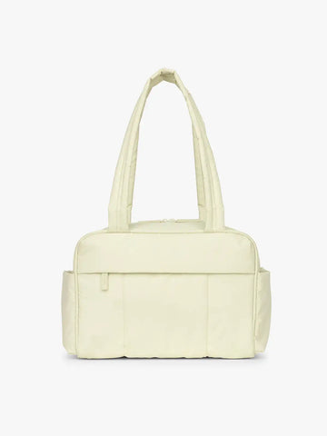Luka Mini Duffel