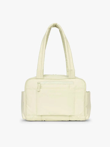Luka Mini Duffel