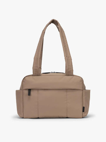 Luka Mini Duffel