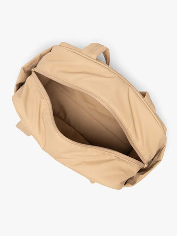 Luka Mini Duffel