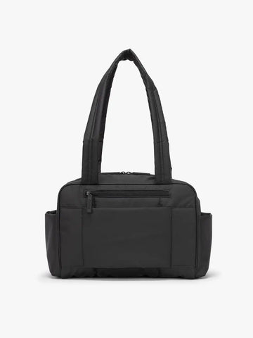 Luka Mini Duffel
