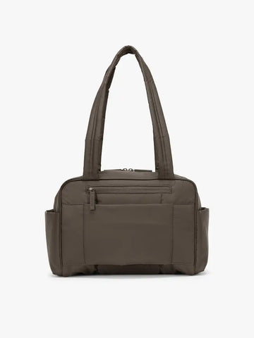 Luka Mini Duffel