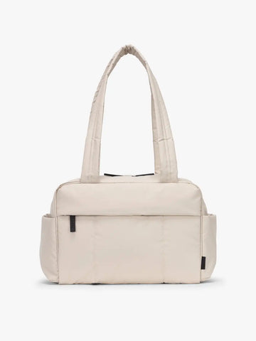 Luka Mini Duffel