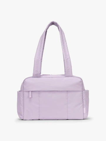 Luka Mini Duffel