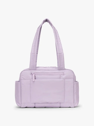 Luka Mini Duffel
