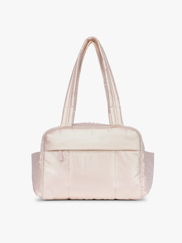 Luka Mini Duffel