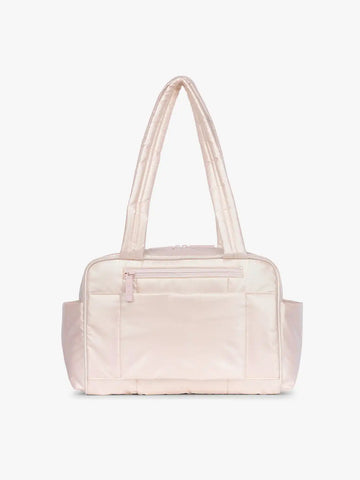Luka Mini Duffel