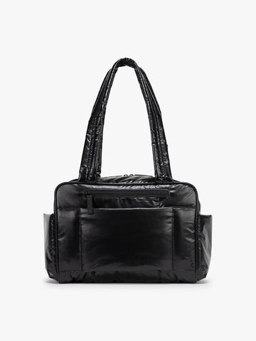 Luka Mini Duffel