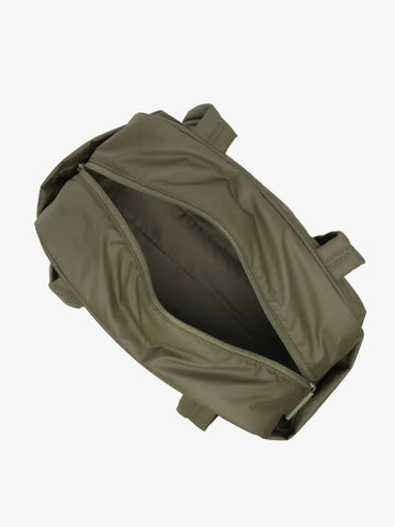 Luka Mini Duffel