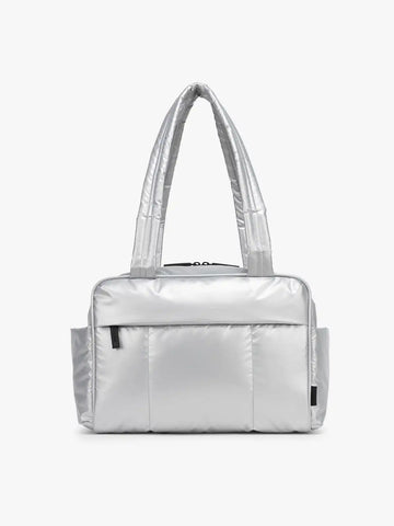 Luka Mini Duffel