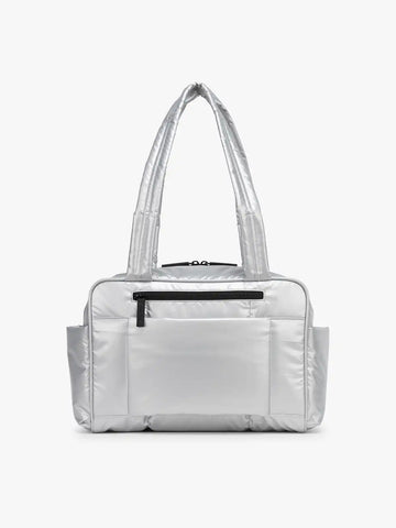 Luka Mini Duffel