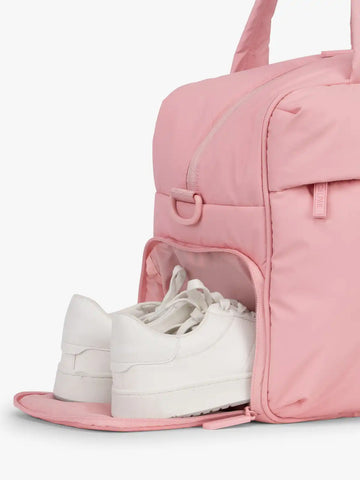 Luka Duffel