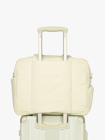 Luka Duffel