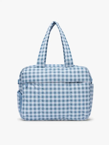 Luka Duffel