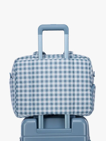 Luka Duffel