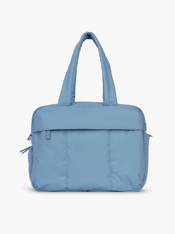 Luka Duffel