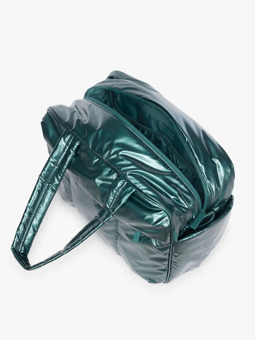 Luka Duffel