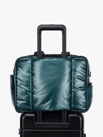 Luka Duffel