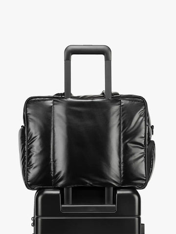 Luka Duffel