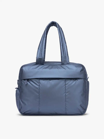 Luka Duffel
