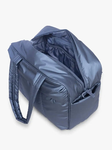 Luka Duffel