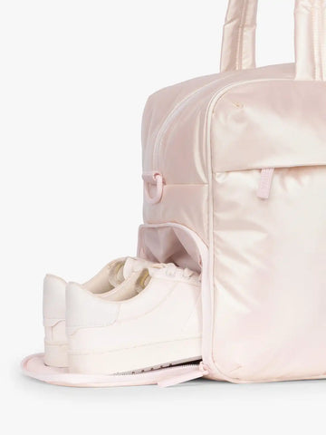 Luka Duffel