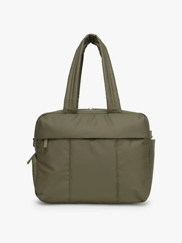 Luka Duffel