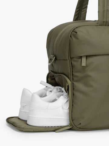 Luka Duffel