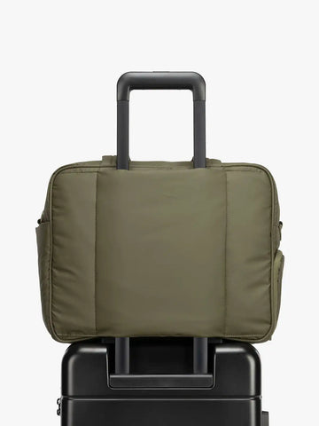 Luka Duffel