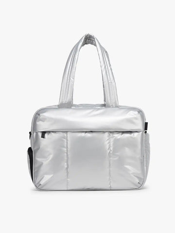 Luka Duffel