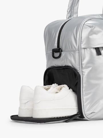 Luka Duffel