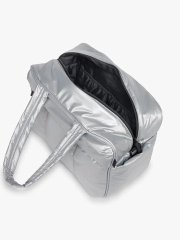 Luka Duffel