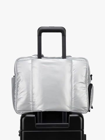 Luka Duffel