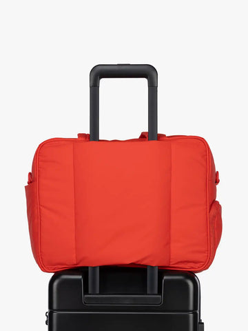 Luka Duffel