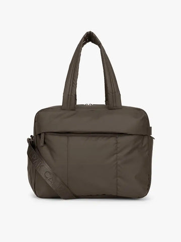 Luka Duffel