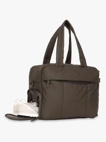 Luka Duffel