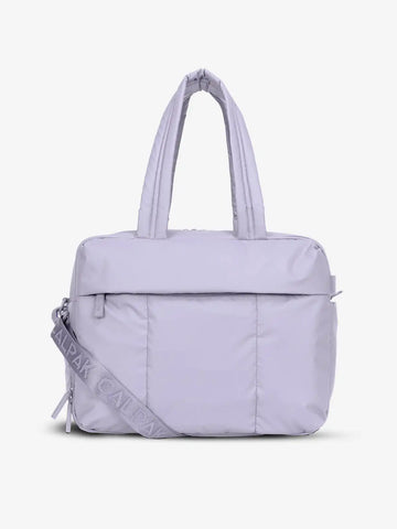 Luka Duffel