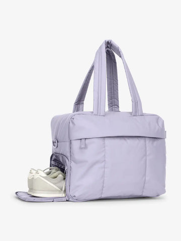 Luka Duffel