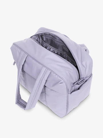 Luka Duffel