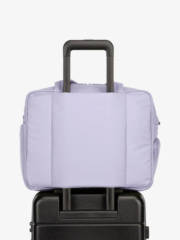 Luka Duffel