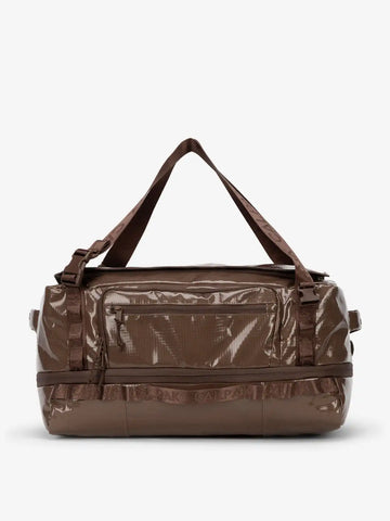 Terra Large 50L Duffel Backpack